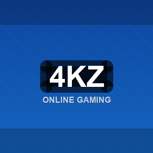 4kz logo