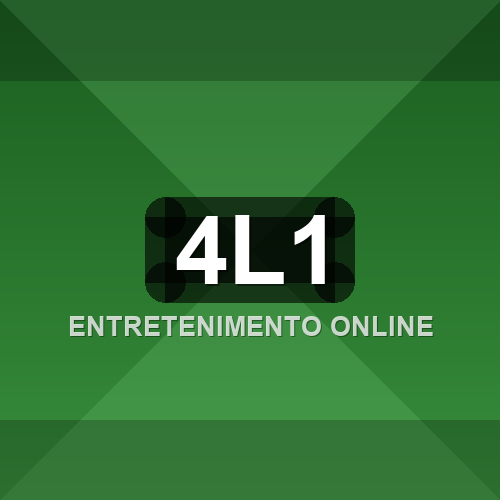 4l1 logo