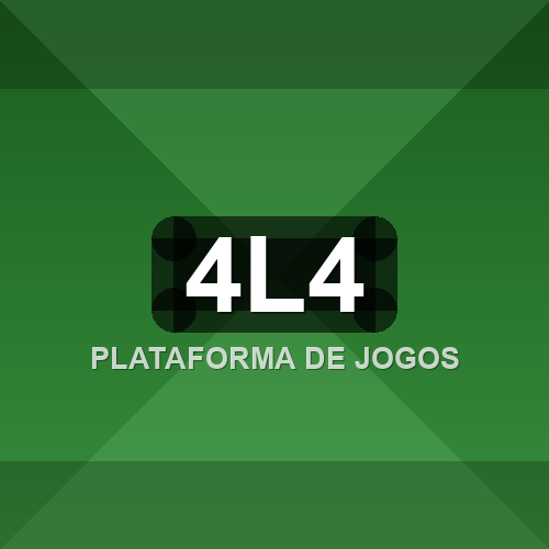 4l4 logo