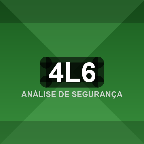 4l6 logo