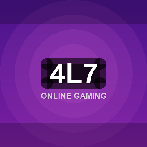 4l7 logo