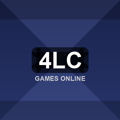 4lc logo