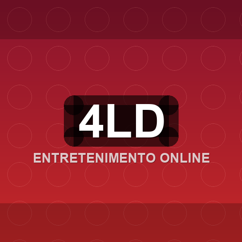 4ld logo