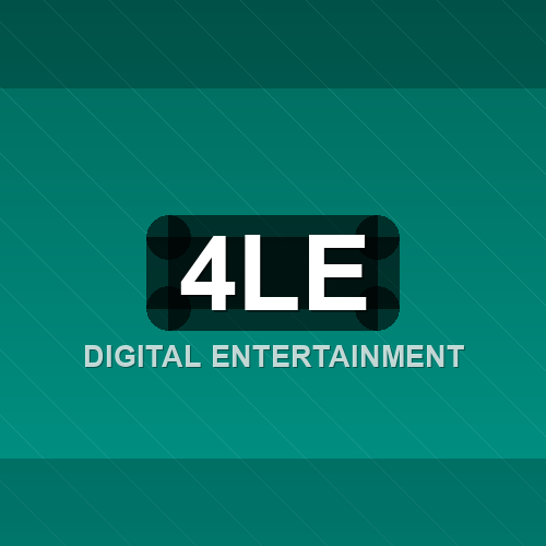 4le logo