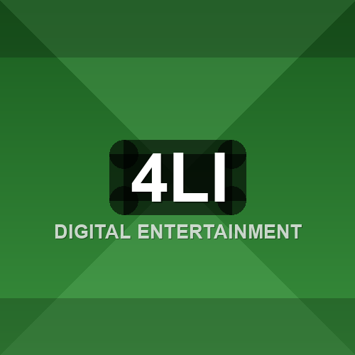 4li logo