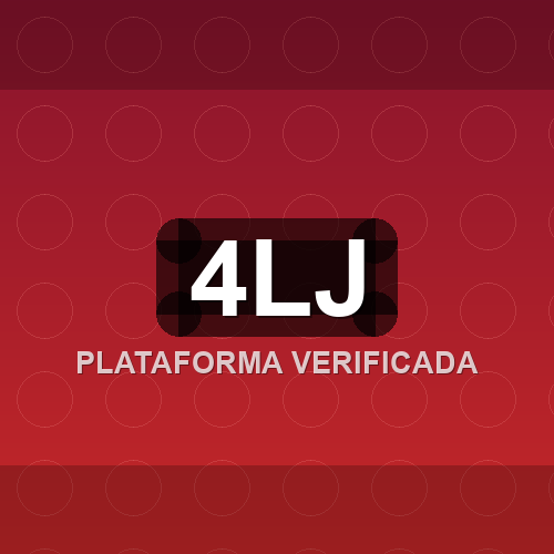 4lj logo