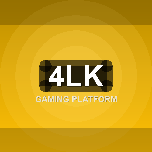 4lk logo