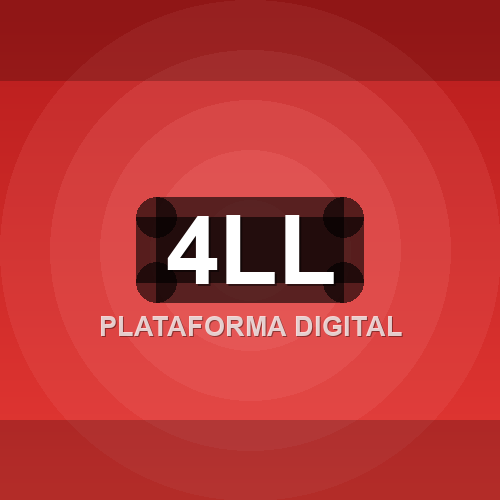 4ll logo