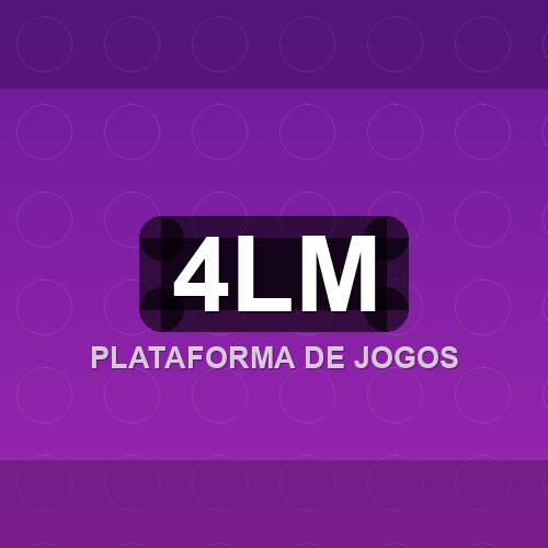4lm logo