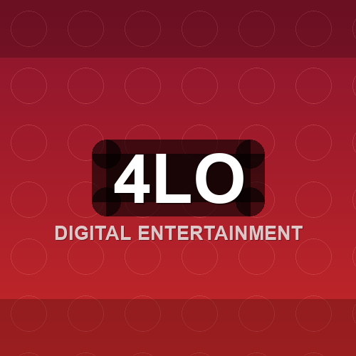 4lo logo