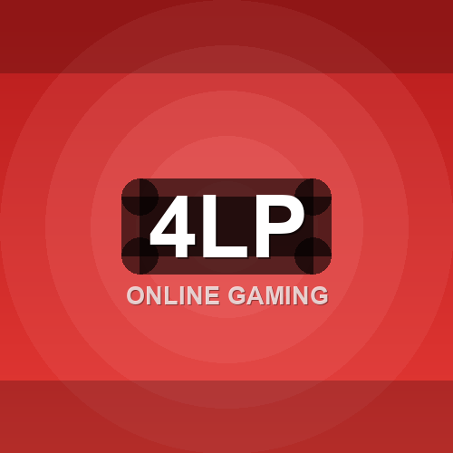 4lp logo