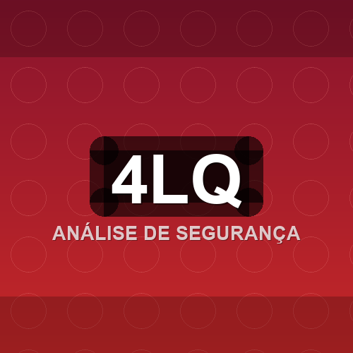 4lq logo
