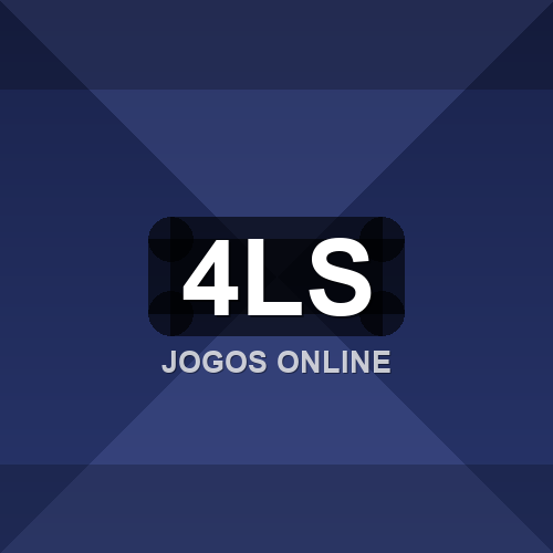 4ls logo