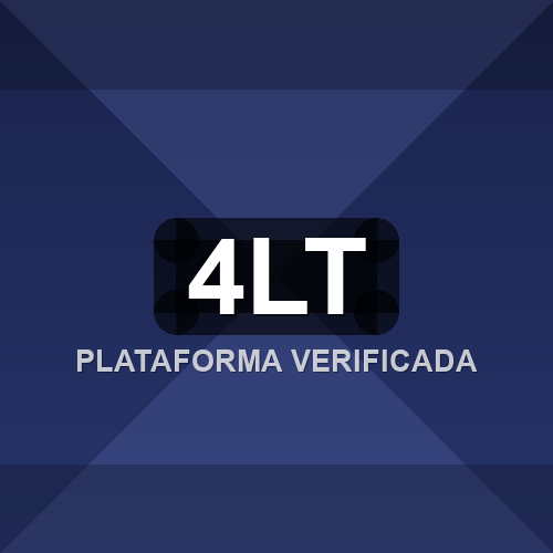 4lt logo