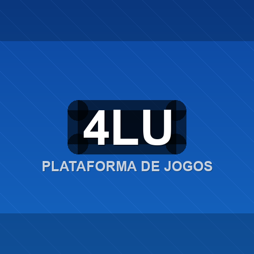 4lu logo