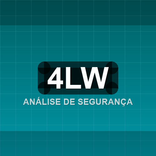 4lw logo