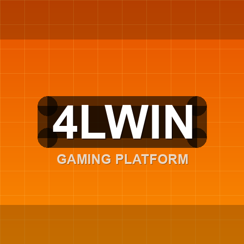 4lwin logo