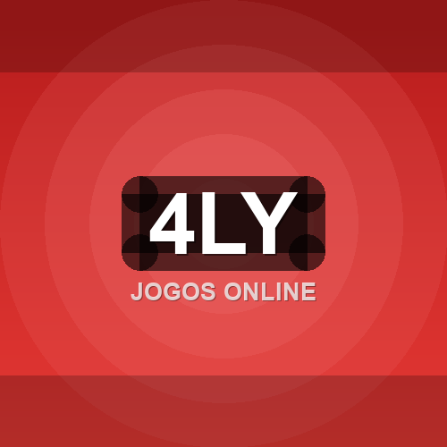 4ly logo