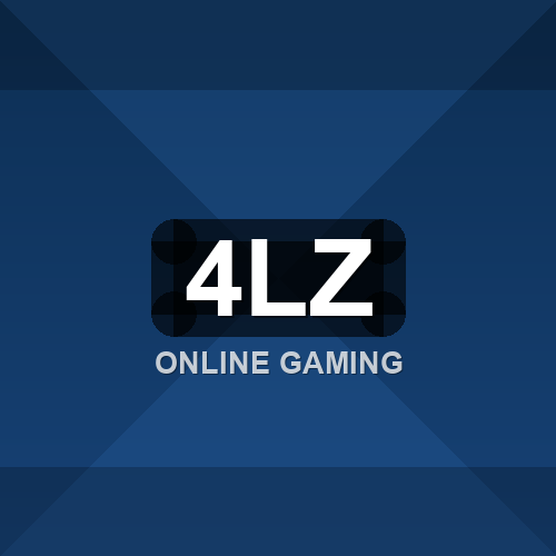 4lz logo