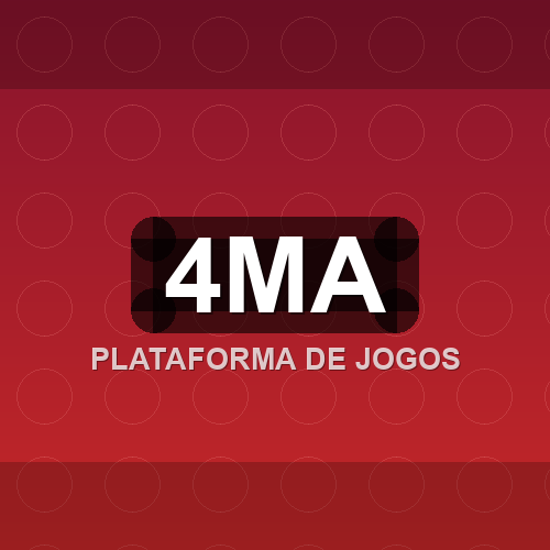 4ma logo