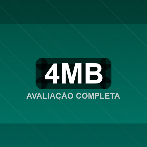 4mb logo
