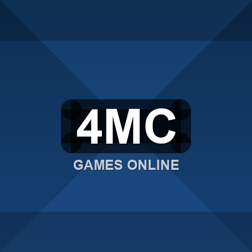 4mc logo