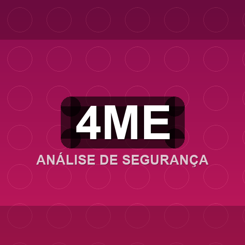 4me logo