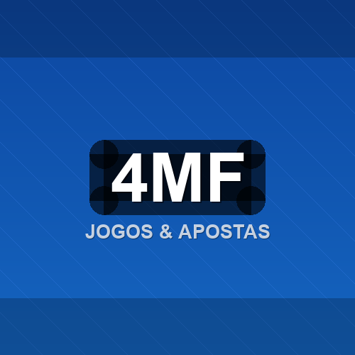 4mf logo