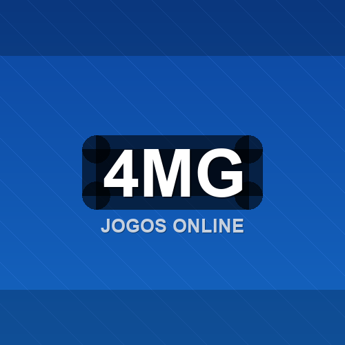 4mg logo