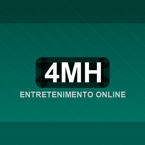 4mh logo