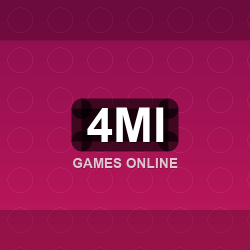 4mi logo