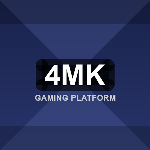 4mk logo