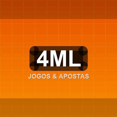 4ml logo