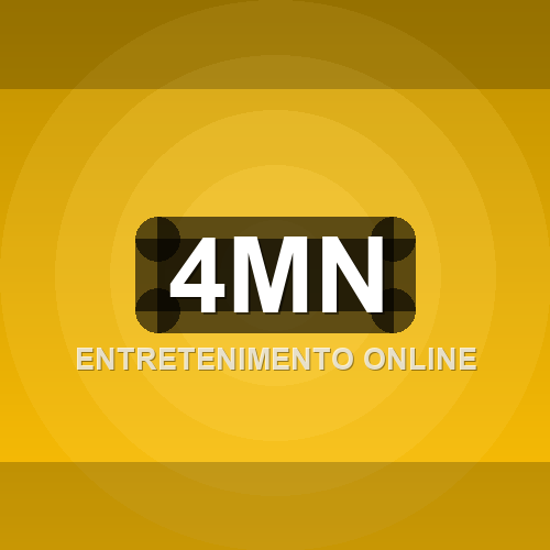 4mn logo