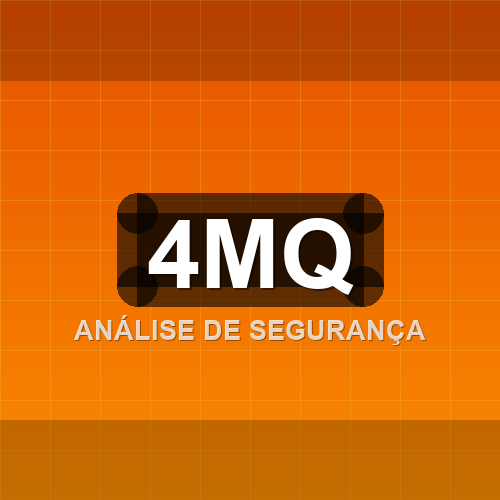 4mq logo
