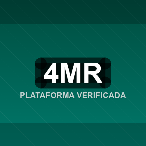 4mr logo