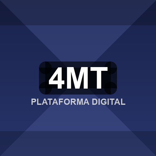 4mt logo