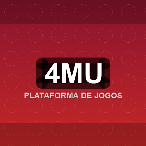 4mu logo