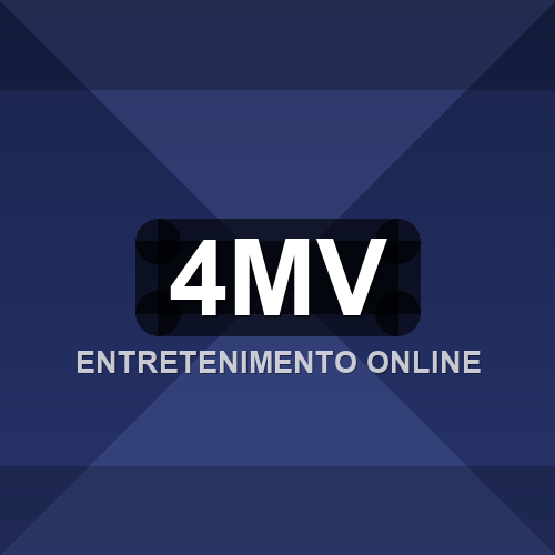 4mv logo