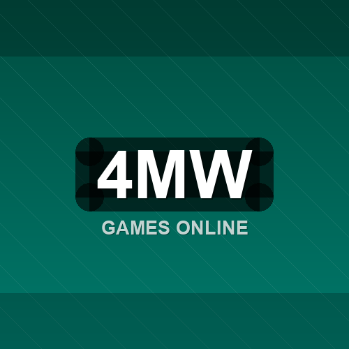 4mw logo