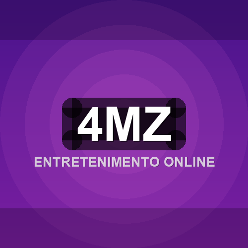 4mz logo