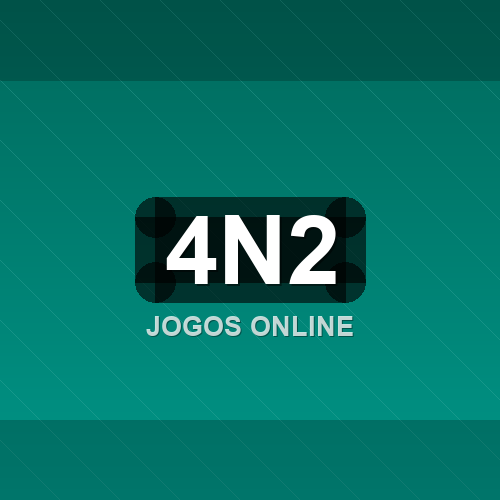 4n2 logo
