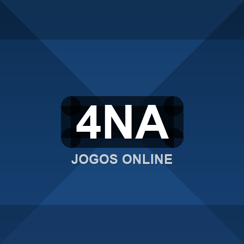 4na logo