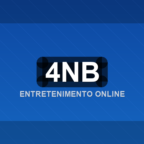4nb logo