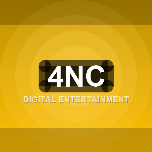 4nc logo