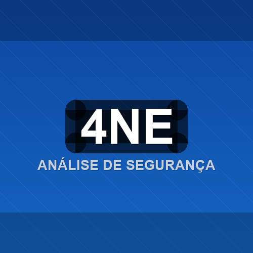 4ne logo