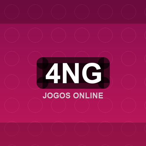 4ng logo