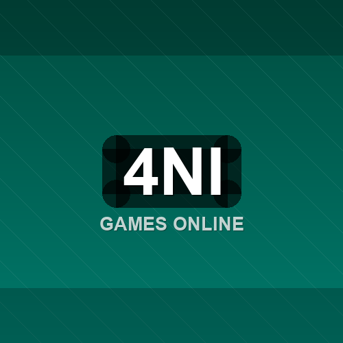 4ni logo