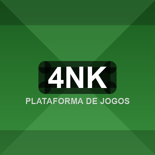 4nk logo