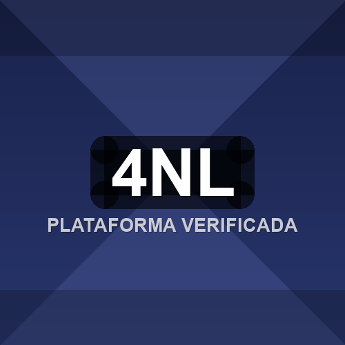 4nl logo